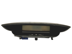 Tahometrs Citroen C4 96631954ZD 28777