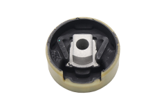 Gaisa atsperes Ar VW Audi Seat Skoda 5Q0199867 11991567401 Vika