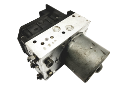 Abs Sūknis Fiat Stilo Alfa Romeo 46784468 0265224048 0265900024 60197