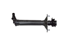Lukturu Mazgātāja Sprausla Kreisā Ar Audi Q2 81A955101 99551821901 Vika