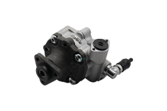 Stūres Pastiprinātāja Sūknis 4H0145156C 11451813201 Audi A8 Vika