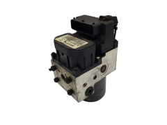 Abs Sūknis Kia Sorento 589103E310 0273004660 0265216928 Bosch 6401