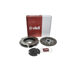 Sajūga komplekts Ar VW Seat 067141026B K30011801 Vika