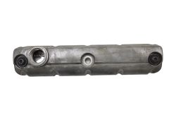 Vārstu Vāks Renault 7700100785 7700874718 1.9 DTI F9Q