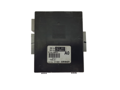 Vadības bloka modulis Suzuki Nissan 36770-68K0 36770M68K0 20233