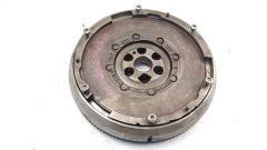 Spararats Sachs 9657478180 0532Q4 1.6 HDI Citroen Peugeot 2720