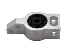 Vadības sviras uzmava Priekšā 3C0199231D 41990746501 VW Audi Seat Vika Vadības sviras uzmava Priekšā 3C0199231D 41990746501 VW Audi Seat Vika