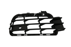 Bufera Reste Ar VW Touareg 7P6853666 88531328502 DPA