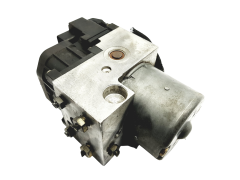 Abs Sūknis MG F TF SRB101570 0265215469 Bosch