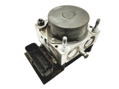 Abs Sūknis Fiorino Bipper Nemo 51801321 0265800662 Bosch 42868