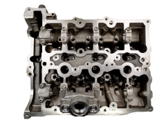 Cilindra galva BMW Mini 7638314 1.2 12V B38A12A