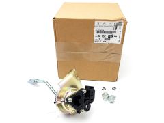 Turbo Vārsts Oriģināls Citroen Peugeot C4 208 308 1.6 HDi 8v 9815218180