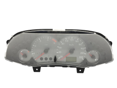 Spidometrs Ford Focus 1M5F-10849-VC 1M5F10849VC 44439
