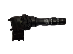 Stikla tīrītāja slēdzis Toyota Yaris 17F060LH 17F060