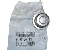 Skrūve Jauns Oriģināls 016711 0167.11 Citroen Peugeot