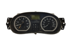 Tahometrs Dacia Logan 8200377739 3035