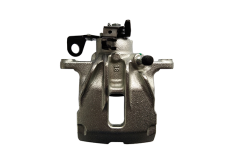 Bremžu suports Aizmugurē Kreisais 701615423 66151741001 VW T4 Vika