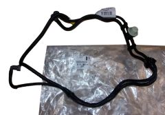Degvielas caurule Oriģināls 9811877980 Citroen Peugeot