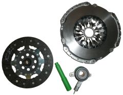 Sajūga komplekts Jauns Oriģināls 302188875R Renault Master 3 2.3 DCI