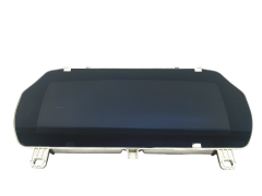 Tahometrs Renault Zoe 248099717R