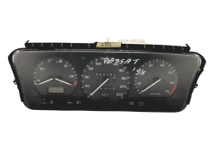 Spidometrs VW Passat B4 3A0919033 3A0919059 59287
