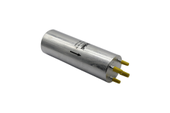 Degvielas Filtrs Ar VW Transporter T5 T6 7H0127401B 11270043201 Vika