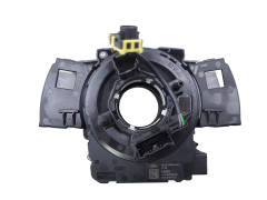 Drošības spilvena gredzens Ford GN15-14A664-AB H1BT-14B522-BG