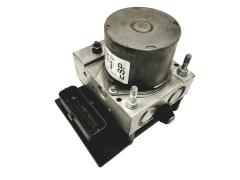 Abs Sūknis Fiat Grande Punto 51798105 0265950769 0265235432 59787