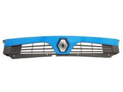 Radiatora Reste Renault Master 2 Lift 8200426365 D423