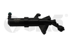 Lukturu Mazgātāja Sprausla Labā 8J0955102A 99551796501 Audi TT Vika