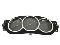 Tahometrs Dacia Sandero 248106459R Johnson 47986