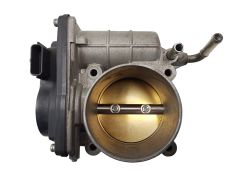Gāzes korpusa vārsts Renault 161201190R RME60-12 SERA526-01 2.0 16V 0km 1030