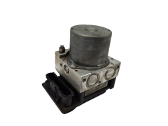 Abs Sūknis Renault 8200038695 0265800300 0265231300 4093