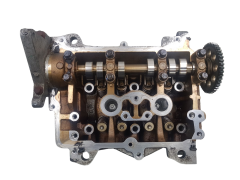 Cilindra galva Fiat Alfa Romeo 55242622/1 55243779 55247603 0.9 TwinAir