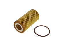 Eļļas Filtrs 059198405B B12225 VW Audi Borsehung