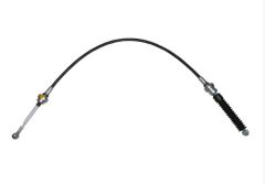Pārnesumu pārslēgšanas trose Master II Movano Interstar OE 7700314710