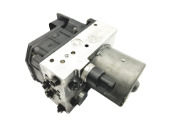 Abs Sūknis Smart Fortwo 0012793V002 0265950077 0130108078 Bosch 60010