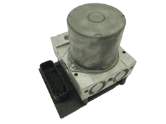 Abs Sūknis Mercedes W169 W245 A0064316712 0265951352 0265230870 64135