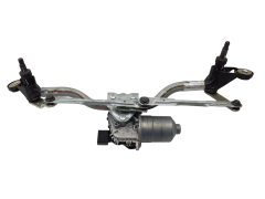 Stiklu Tīrītāju Mehānisms Ford Ecosport CN15-17504-AC CN15-17504-AA 1482