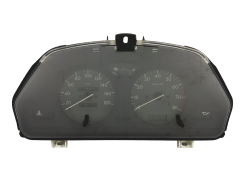 Spidometrs Citroen Saxo 9627933380 09028029907 50925