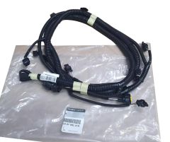 Instalacja Pdc Oryginał 240708221R Renault Megane 4