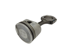Klanis 7701474855 7701476471 Renault K4M 1.6