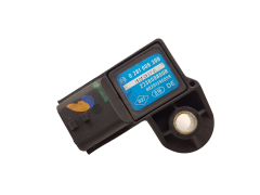 Gaisa Spiediena Sensors Bosch 223659800R 0281006390 Renault