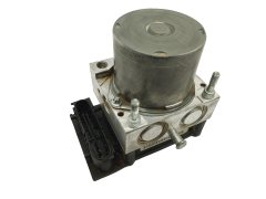 Abs Sūknis Citroen Peugeot 9660779880 0265800415 0265231522 62990