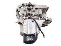 Ātrumkārba JC5128 Renault Clio 2 1.5 dci 7701723214 1102