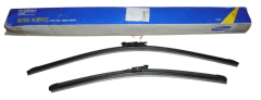 Stikla Tīrītāju Slotiņas Jauns Oriģināls Priekšā Renault Koleos 288907867R