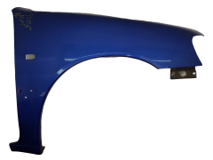 Spārns Labais Priekšā Peugeot 106 7841J4 1996-2003 6639
