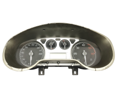 Spidometrs Lancia Delta 51835099 503005080401 40582