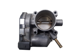 Gāzes korpusa vārsts VWAG 1.4 030133062A 0280750049 Bosch 1678