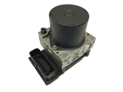Abs Sūknis VW Fox 5Z0614117B 0265800468 5Z0907379A 66000